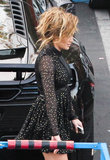 jlo_83642_282029.jpg