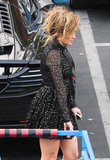 jlo_83642_282129.jpg