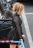 jlo_83642_282229.jpg