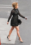 jlo_83642_28229.jpg