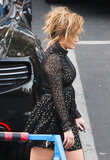 jlo_83642_282329.jpg