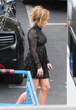 jlo_83642_282429.jpg