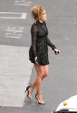 jlo_83642_28329.jpg