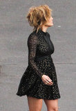 jlo_83642_28529.jpg