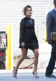 jlo_83642_28629.jpg