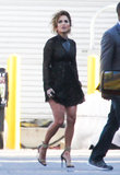 jlo_83642_28729.jpg