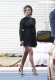 jlo_83642_28829.jpg
