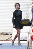 jlo_83642_28929.jpg