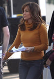 jlo_836_281229.jpg