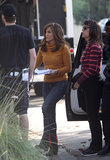 jlo_836_281329.jpg