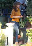 jlo_836_281529.jpg