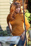 jlo_836_281629.jpg