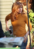 jlo_836_281729.jpg