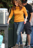 jlo_836_281829.jpg