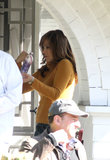 jlo_836_282229.jpg