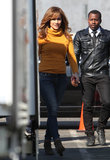 jlo_836_28229.jpg