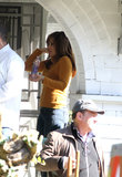 jlo_836_282329.jpg