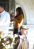 jlo_836_282429.jpg