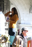jlo_836_282529.jpg