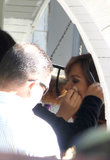 jlo_836_282629.jpg