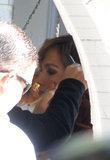 jlo_836_282829.jpg