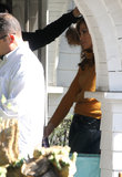 jlo_836_282929.jpg
