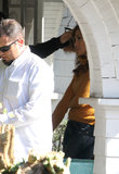 jlo_836_283029.jpg