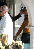 jlo_836_283129.jpg