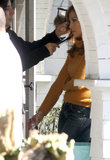 jlo_836_283229.jpg