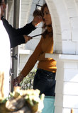 jlo_836_283329.jpg