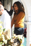 jlo_836_283729.jpg
