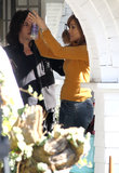 jlo_836_283929.jpg