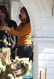 jlo_836_284029.jpg