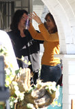 jlo_836_284129.jpg