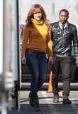 jlo_836_28429.jpg