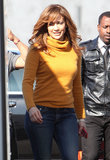 jlo_836_28529.jpg