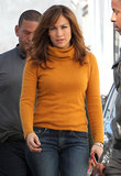 jlo_836_28629.jpg