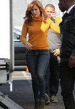 jlo_836_28829.jpg