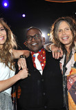 jlo_83722_28129.jpg