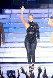 jlo_83732_28129.jpg