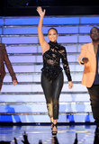 jlo_83732_28229.jpg