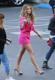 jlo_841_281029.jpg