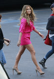 jlo_841_281229.jpg