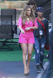 jlo_841_28129.jpg
