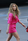 jlo_841_281329.jpg