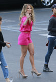 jlo_841_281429.jpg