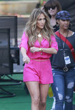 jlo_841_28229.jpg