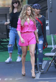 jlo_841_28329.jpg