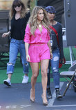 jlo_841_28429.jpg