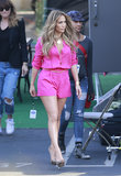 jlo_841_28529.jpg